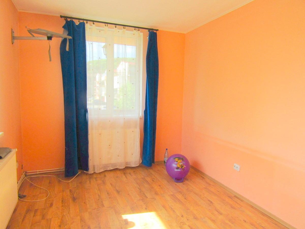 Apartament de vânzare 2 camere Floreşti - 37797AV | BLITZ Cluj-Napoca | Poza7