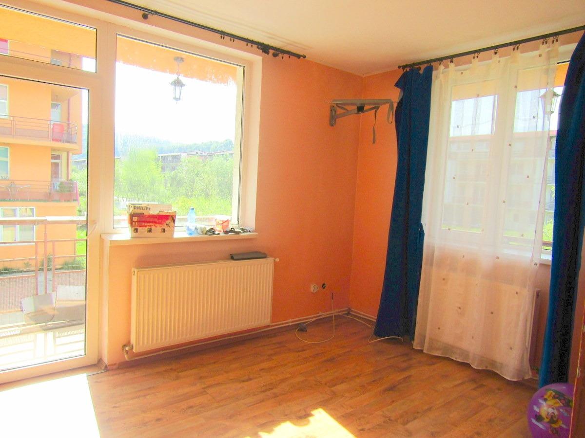 Apartament de vânzare 2 camere Floreşti - 37797AV | BLITZ Cluj-Napoca | Poza5