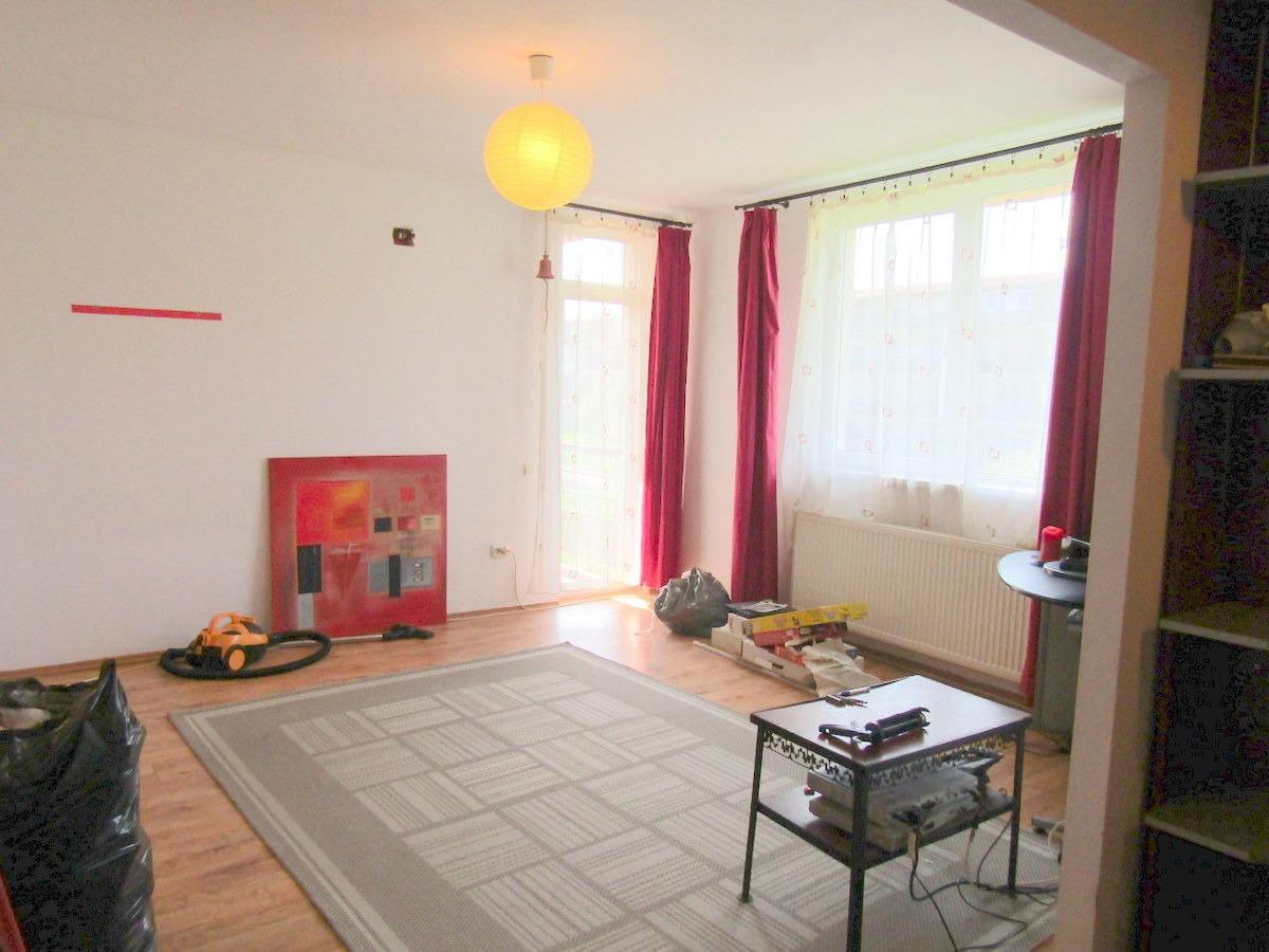 Apartament de vânzare 2 camere Floreşti - 37797AV | BLITZ Cluj-Napoca | Poza3