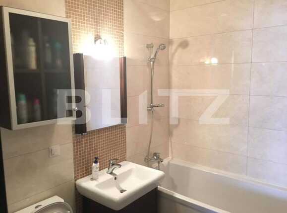 Apartament de vânzare 3 camere Zorilor - 37798AV | BLITZ Cluj-Napoca | Poza8