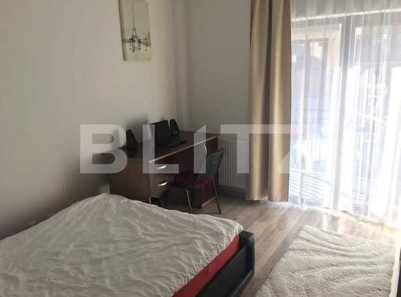 Apartament de vânzare 3 camere Zorilor - 37798AV | BLITZ Cluj-Napoca | Poza7