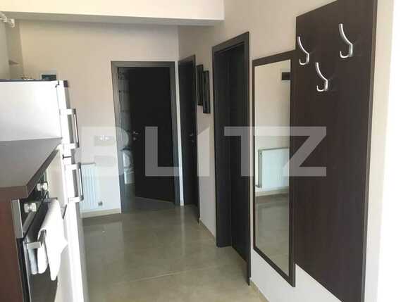 Apartament de vânzare 3 camere Zorilor - 37798AV | BLITZ Cluj-Napoca | Poza3