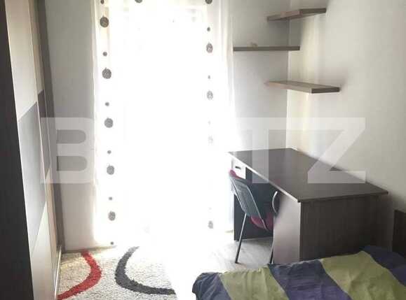 Apartament de vânzare 3 camere Zorilor - 37798AV | BLITZ Cluj-Napoca | Poza6