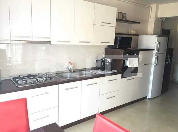 Apartament de vânzare 3 camere Zorilor - 37798AV | BLITZ Cluj-Napoca | Poza2
