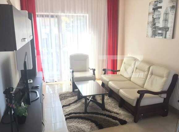 Apartament de vânzare 3 camere Zorilor - 37798AV | BLITZ Cluj-Napoca | Poza4