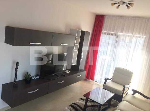 Apartament de vânzare 3 camere Zorilor - 37798AV | BLITZ Cluj-Napoca | Poza5