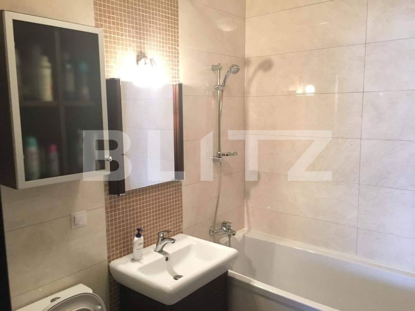 Apartament de vânzare 3 camere Zorilor - 37798AV | BLITZ Cluj-Napoca | Poza8