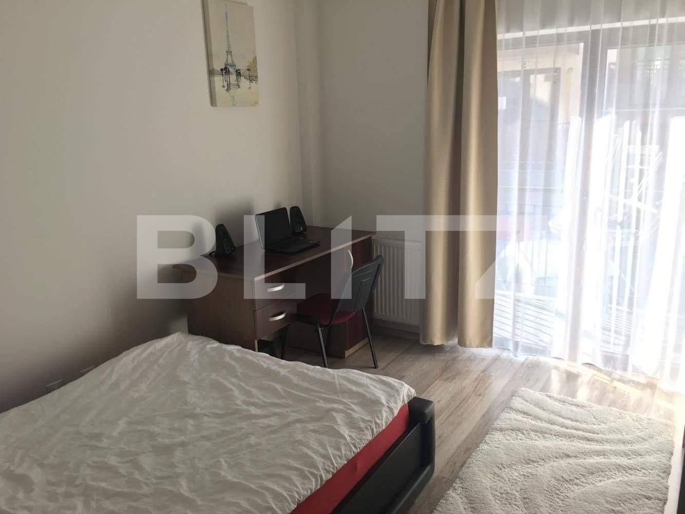 Apartament de vânzare 3 camere Zorilor - 37798AV | BLITZ Cluj-Napoca | Poza7