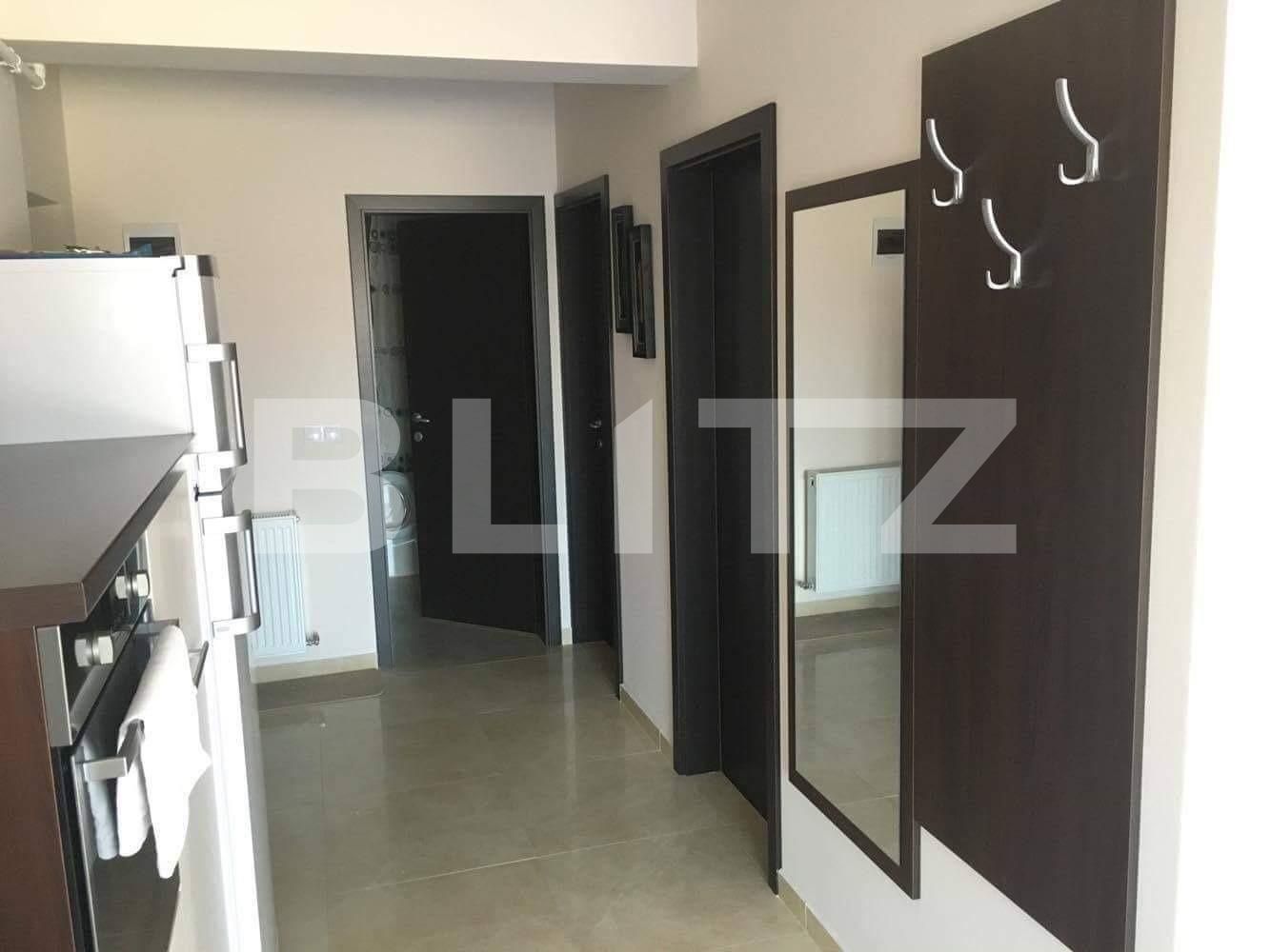 Apartament de vânzare 3 camere Zorilor - 37798AV | BLITZ Cluj-Napoca | Poza3