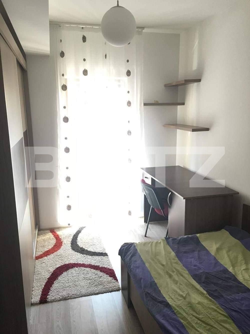 Apartament de vânzare 3 camere Zorilor - 37798AV | BLITZ Cluj-Napoca | Poza6