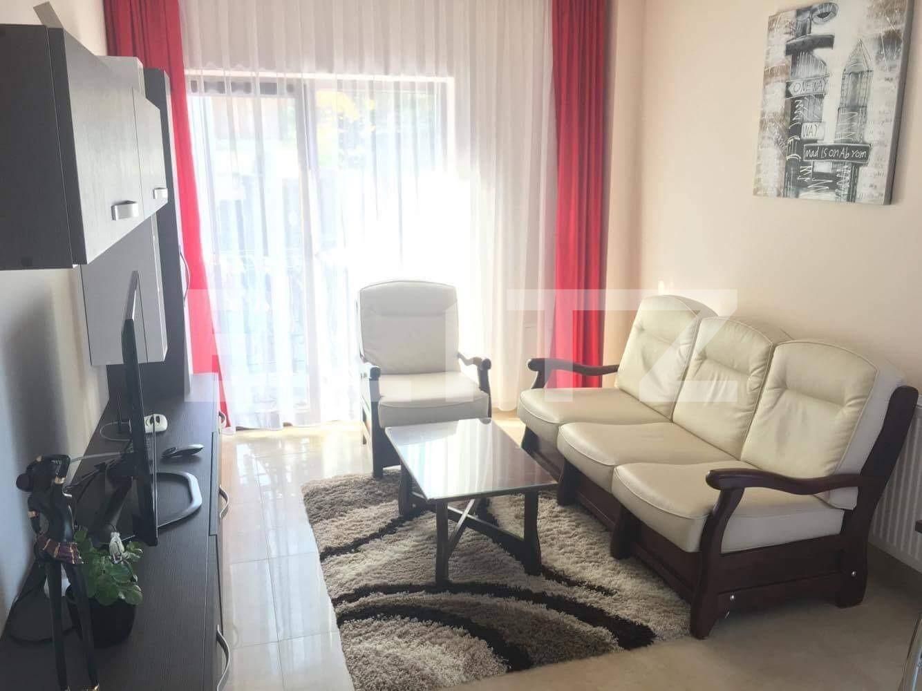 Apartament de vânzare 3 camere Zorilor - 37798AV | BLITZ Cluj-Napoca | Poza4