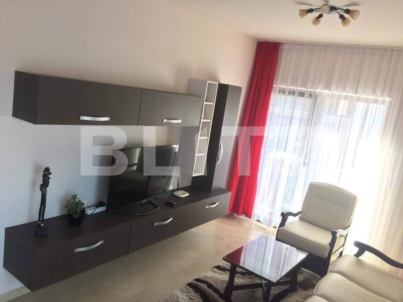 Apartament de vânzare 3 camere Zorilor - 37798AV | BLITZ Cluj-Napoca | Poza5