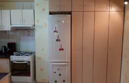 Apartament cu 2 camere,decomandat, zona Aleea Garbau,Ideal pentru investitie.