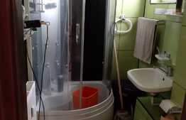 Apartament cu 2 camere,decomandat, zona Aleea Garbau,Ideal pentru investitie.