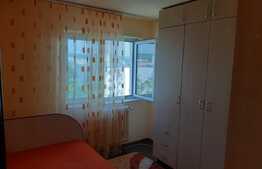 Apartament cu 2 camere,decomandat, zona Aleea Garbau,Ideal pentru investitie.