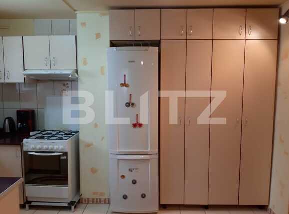 Apartament de vânzare 2 camere Manastur - 37799AV | BLITZ Cluj-Napoca | Poza2