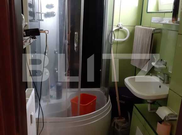 Apartament de vânzare 2 camere Manastur - 37799AV | BLITZ Cluj-Napoca | Poza6