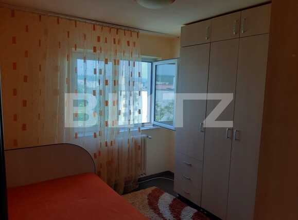 Apartament de vânzare 2 camere Manastur - 37799AV | BLITZ Cluj-Napoca | Poza5