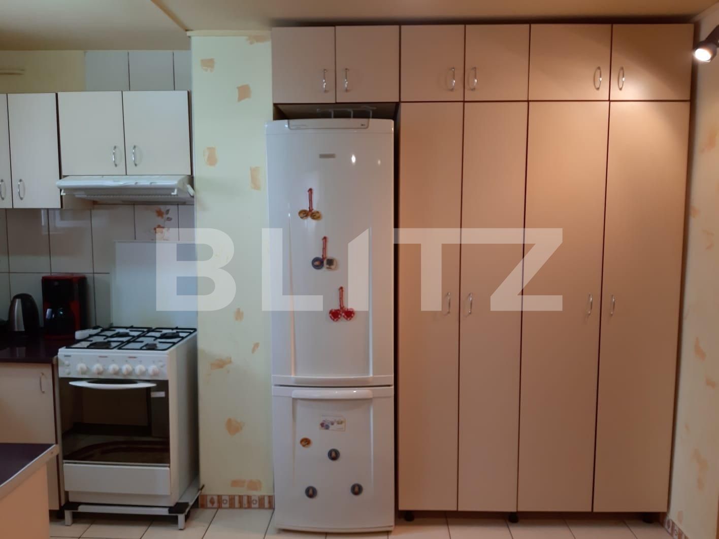 Apartament de vânzare 2 camere Manastur - 37799AV | BLITZ Cluj-Napoca | Poza2