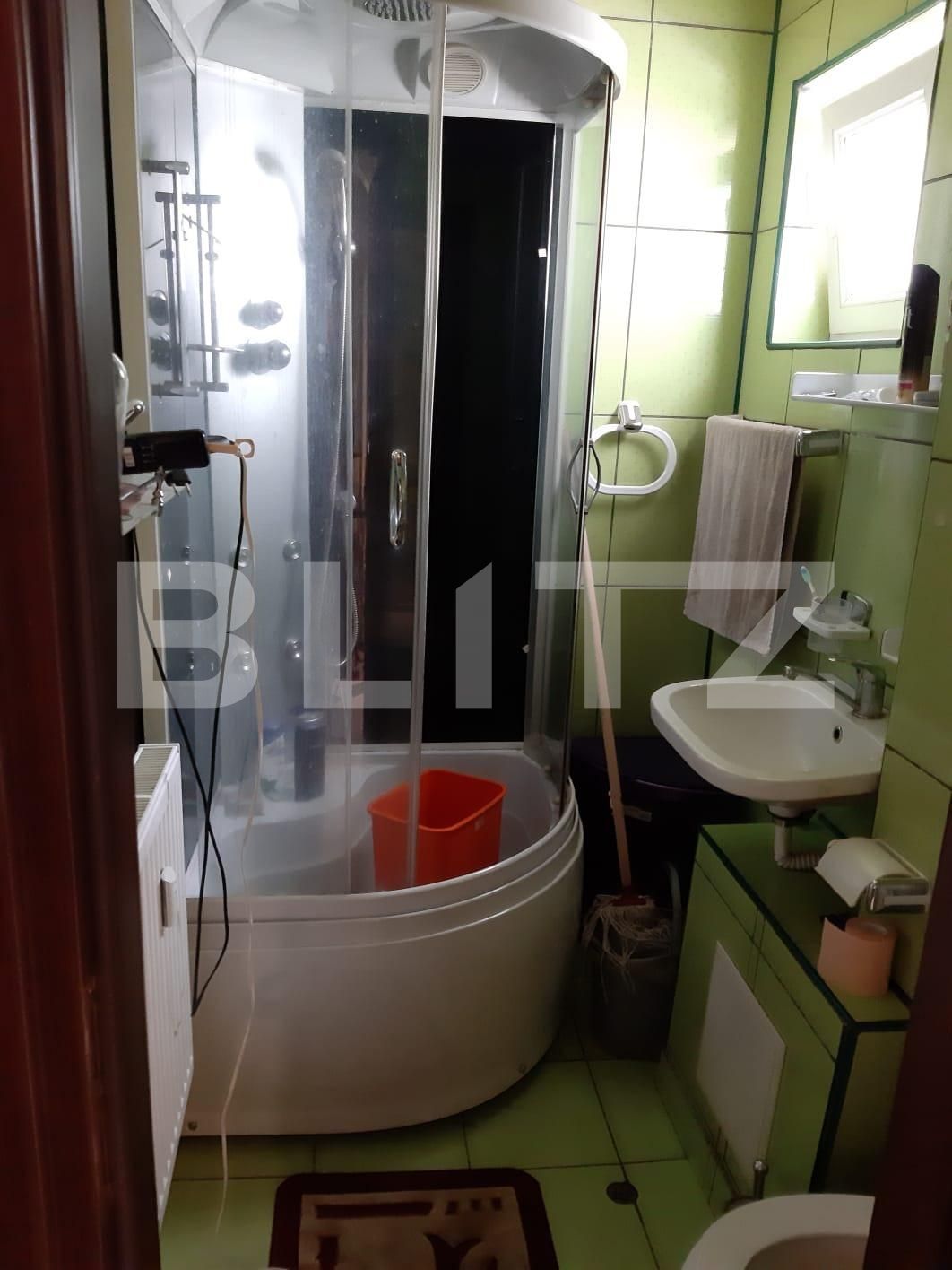 Apartament de vânzare 2 camere Manastur - 37799AV | BLITZ Cluj-Napoca | Poza6