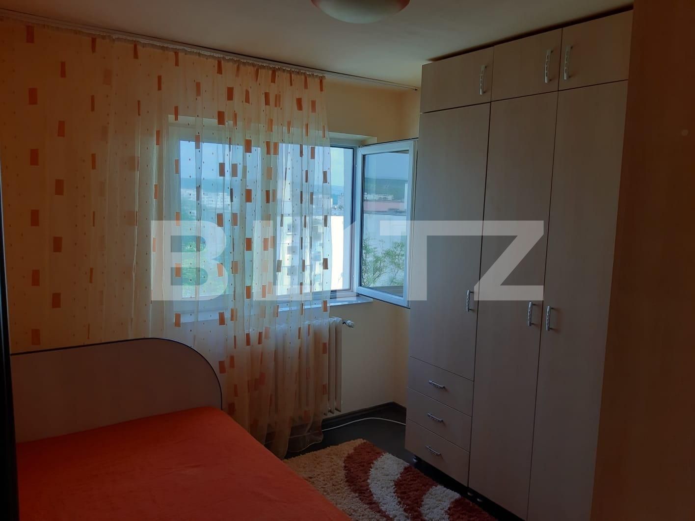 Apartament de vânzare 2 camere Manastur - 37799AV | BLITZ Cluj-Napoca | Poza5
