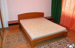 Apartament 3 camere, 90 mp, zona strazii Hameiului, cu parcare