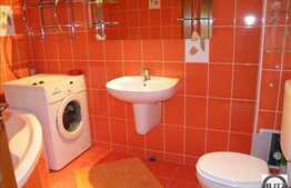 Apartament 3 camere, 90 mp, zona strazii Hameiului, cu parcare