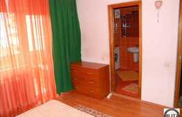 Apartament 3 camere, 90 mp, zona strazii Hameiului, cu parcare