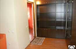Apartament 3 camere, 90 mp, zona strazii Hameiului, cu parcare