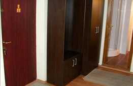 Apartament 3 camere, 90 mp, zona strazii Hameiului, cu parcare