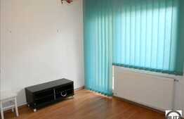 Apartament 3 camere, 90 mp, zona strazii Hameiului, cu parcare