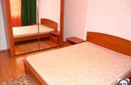 Apartament 3 camere, 90 mp, zona strazii Hameiului, cu parcare