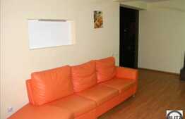 Apartament 3 camere, 90 mp, zona strazii Hameiului, cu parcare