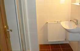 Apartament 3 camere, 90 mp, zona strazii Hameiului, cu parcare