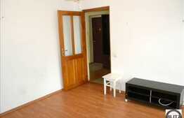 Apartament 3 camere, 90 mp, zona strazii Hameiului, cu parcare