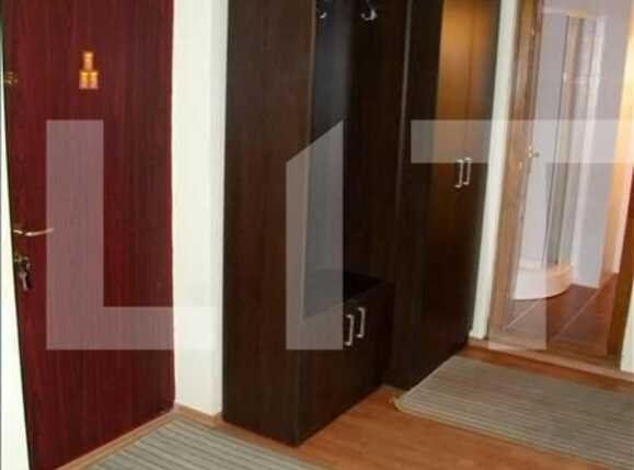 Apartament de închiriat 3 camere Manastur - 378AI | BLITZ Cluj-Napoca | Poza12