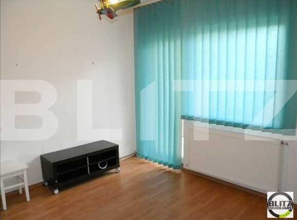 Apartament de închiriat 3 camere Manastur - 378AI | BLITZ Cluj-Napoca | Poza9