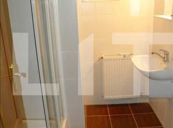 Apartament de închiriat 3 camere Manastur - 378AI | BLITZ Cluj-Napoca | Poza13