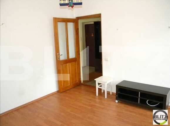 Apartament de închiriat 3 camere Manastur - 378AI | BLITZ Cluj-Napoca | Poza10