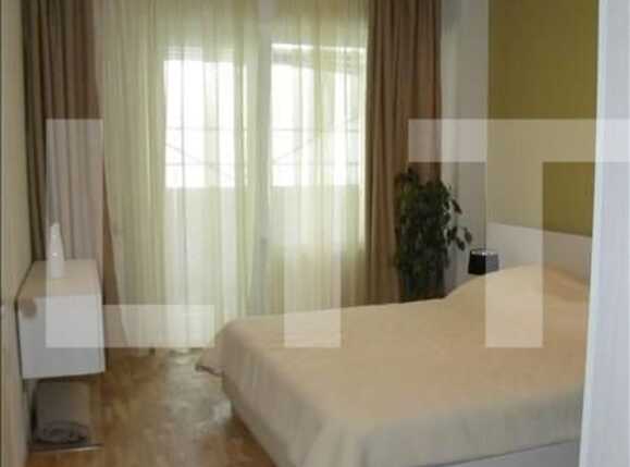 Apartament de vânzare 2 camere Central - 3780AV | BLITZ Cluj-Napoca | Poza2