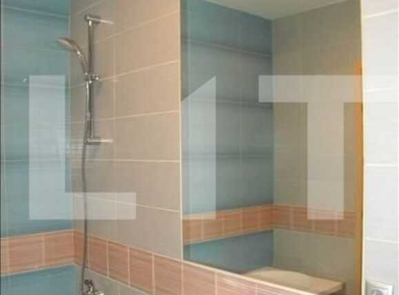 Apartament de vânzare 2 camere Central - 3780AV | BLITZ Cluj-Napoca | Poza14