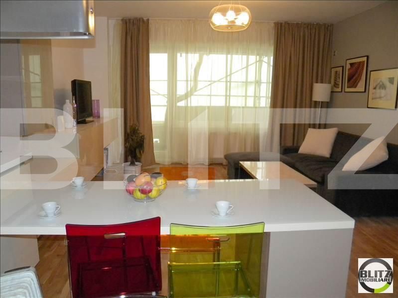 Apartament de vânzare 2 camere Central - 3780AV | BLITZ Cluj-Napoca | Poza9