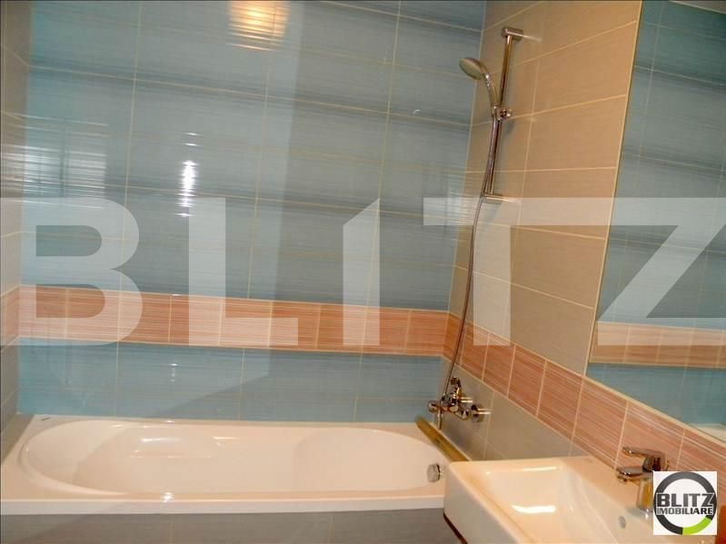 Apartament de vânzare 2 camere Central - 3780AV | BLITZ Cluj-Napoca | Poza13