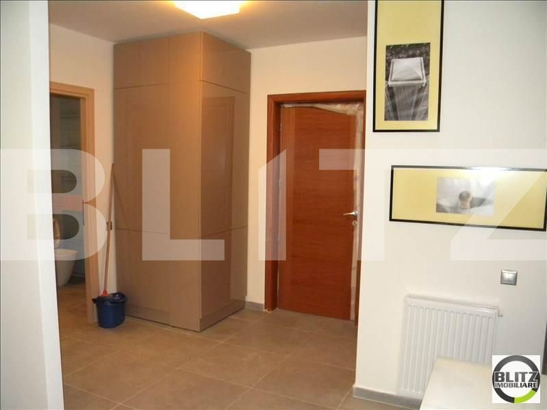 Apartament de vânzare 2 camere Central - 3780AV | BLITZ Cluj-Napoca | Poza6