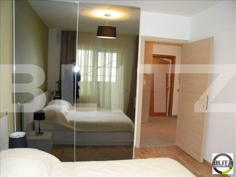 Apartament de vânzare 2 camere Central - 3780AV | BLITZ Cluj-Napoca | Poza7
