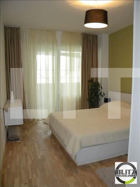 Apartament de vânzare 2 camere Central - 3780AV | BLITZ Cluj-Napoca | Poza2