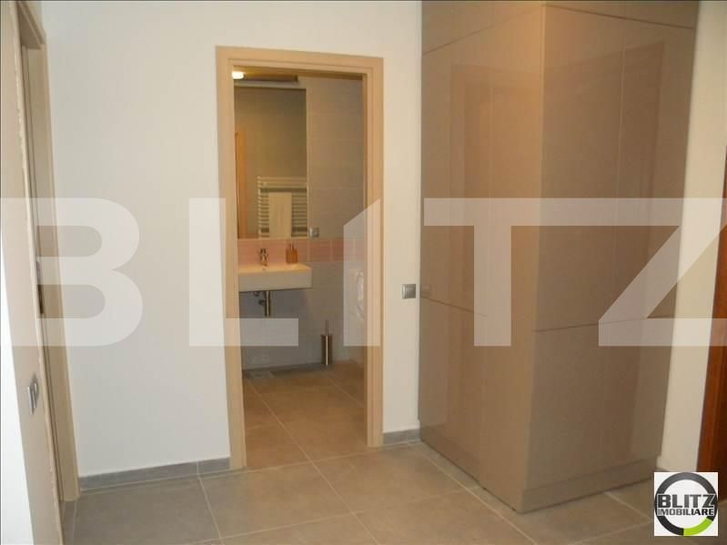 Apartament de vânzare 2 camere Central - 3780AV | BLITZ Cluj-Napoca | Poza11