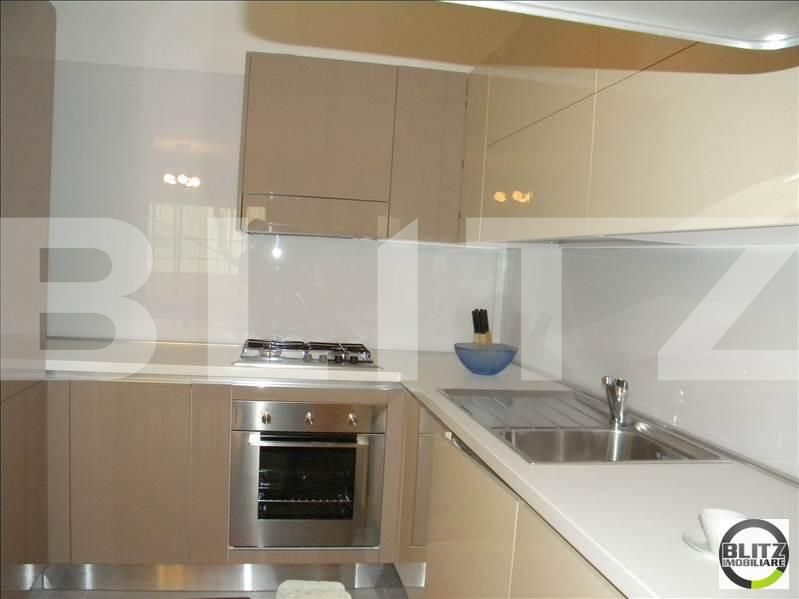 Apartament de vânzare 2 camere Central - 3780AV | BLITZ Cluj-Napoca | Poza8