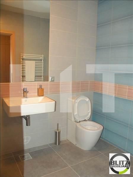 Apartament de vânzare 2 camere Central - 3780AV | BLITZ Cluj-Napoca | Poza12