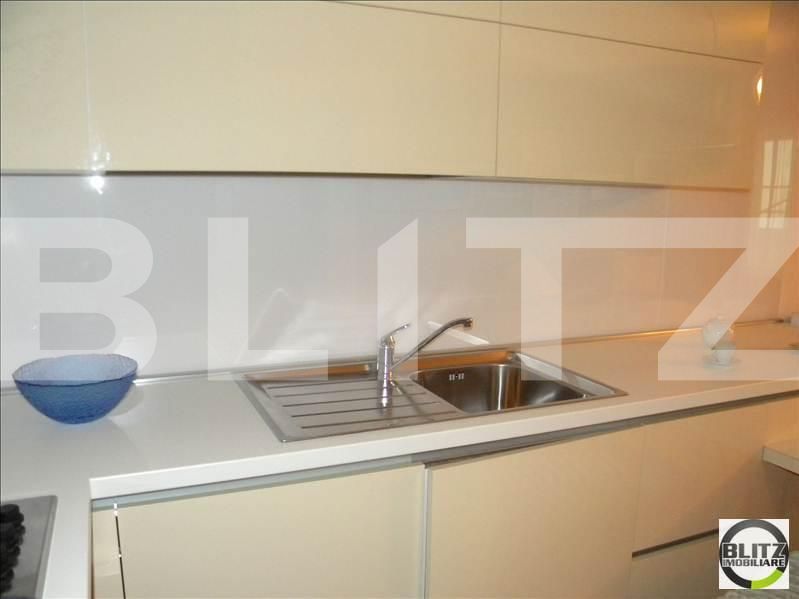 Apartament de vânzare 2 camere Central - 3780AV | BLITZ Cluj-Napoca | Poza10